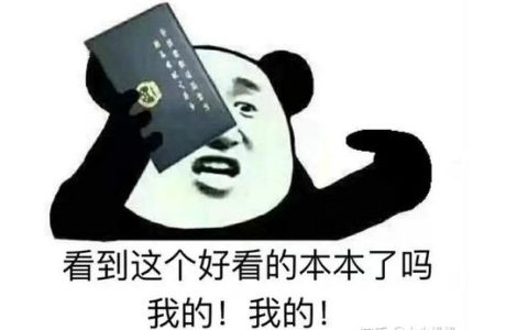 律所实践心得体会，律所实践心得3000字