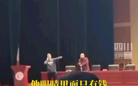 学生的话_学生手册评语，学生的话_学生手册评语一年级