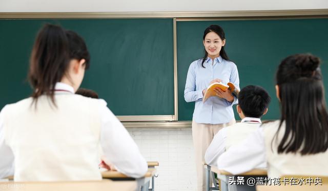 一张考卷张锡生读后感,张锡生之一张考卷后面的故事