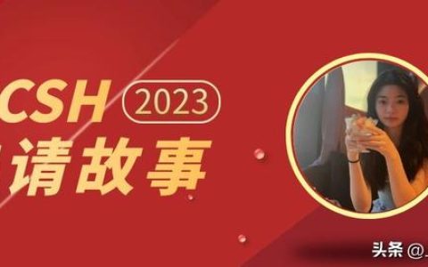 这件事我做对了作文600字，这件事我做对了作文600字初中