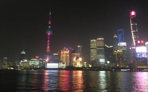 未来生活作文800字，未来生活作文800字高中