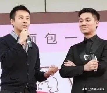 一次难忘的教训作文600字，一次难忘的教训作文600字骑自行车