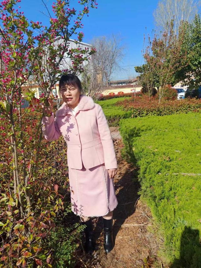 伤感的散文精选，情感短文100字伤感