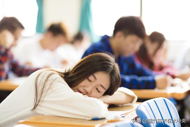 一张考卷张锡生读后感,张锡生之一张考卷后面的故事