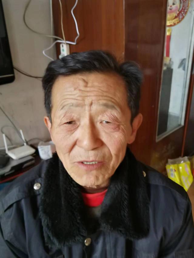 母亲的记忆蕴含的深意，母亲的记忆阅读答案