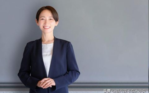 一张考卷张锡生读后感，张锡生之一张考卷后面的故事