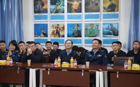 校园联谊活动策划方案，校园联谊活动策划方案活动流程