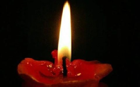 母亲三周年祭日邀请函，母亲三周年祭文