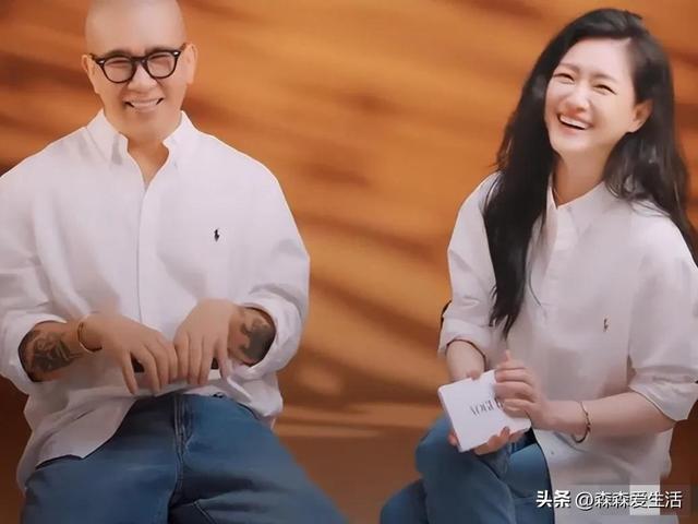 一次难忘的教训作文600字，一次难忘的教训作文600字骑自行车