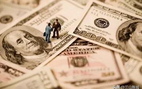 人生追求的是什么，人生追求是什么