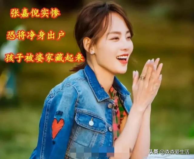 一次难忘的教训作文600字，一次难忘的教训作文600字骑自行车