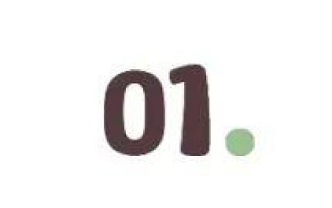 缩写作文400字左右，缩写作文600字