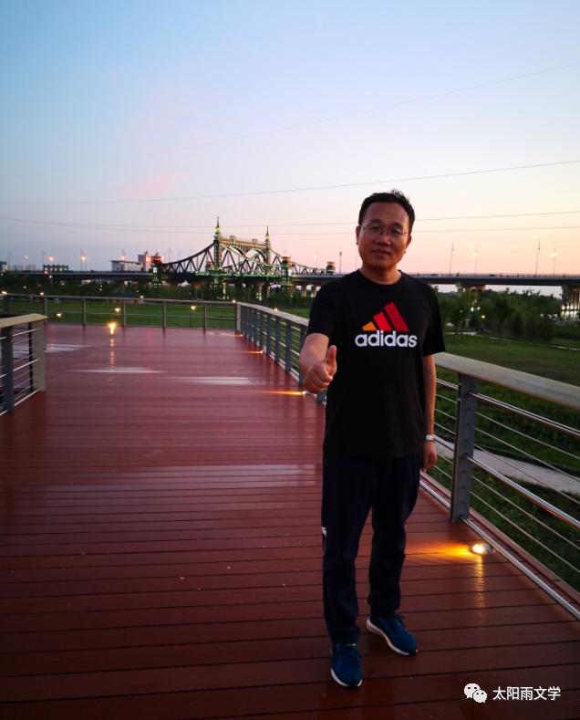 做汇报还是作汇报，向党组织做汇报还是作汇报