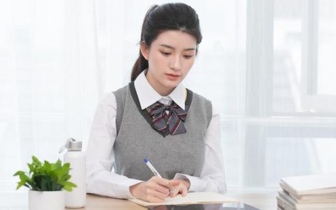 新学期工作计划开头怎么写，新学期工作计划开头怎么写好