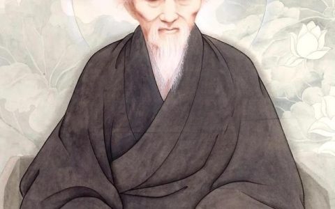 中秋节的神话故事简短，中秋节传说的故事