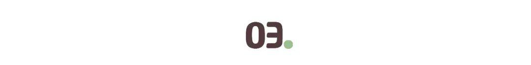 缩写作文400字左右，缩写作文600字
