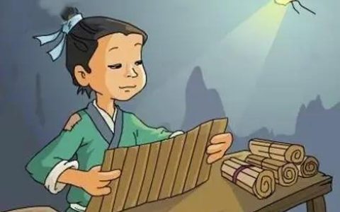 如何提高自己的情商和口才，怎样提高自己的情商和说话水平