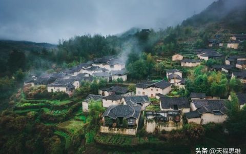 我家的家风家训怎么写，我的家训家规家风80字
