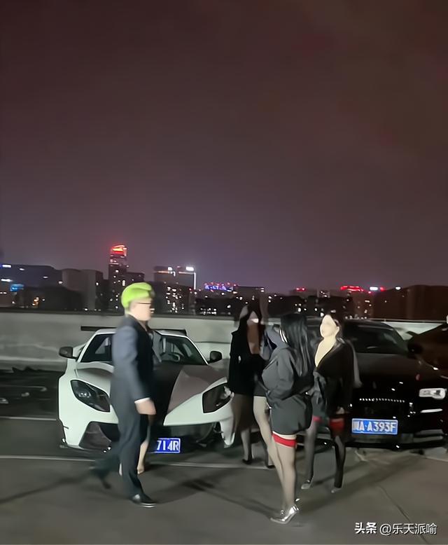 天冷了,小动物们是怎样过冬的呢，天冷了小动物们是怎样过冬的呢仿写句子