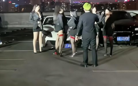 天冷了,小动物们是怎样过冬的呢，天冷了小动物们是怎样过冬的呢仿写句子