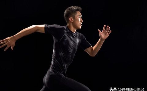 日常的小随笔300字，随笔200字