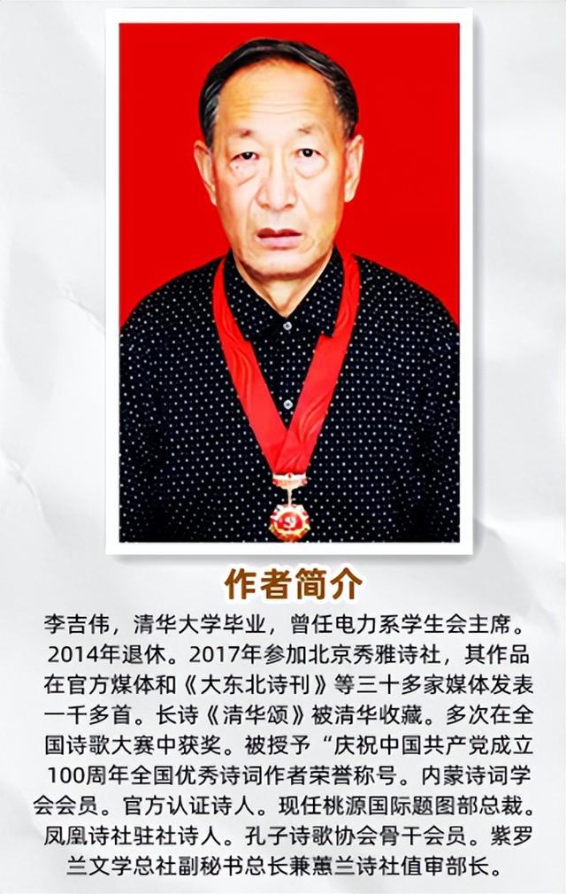 兄弟情深的经典句子，兄弟情深适合发朋友圈的句子