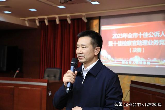 业务助理的工作内容，业务助理的工作内容和职责简历
