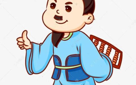 杂可以组什么词，杂可以组什么词语和拼音