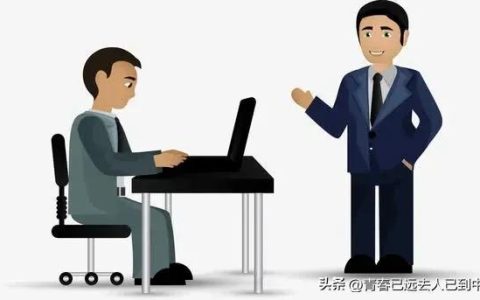 英语我在怎么说，英语太差怎么办