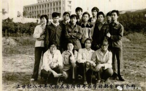追梦的少年歌曲，追梦的少年歌曲原唱