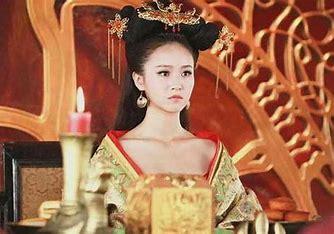 羊祜传文言文翻译，晋书羊祜传文言文翻译