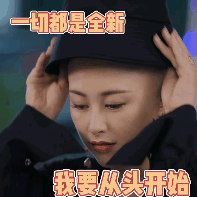 一个白富美的日常生活,白富美会选择什么样的男人