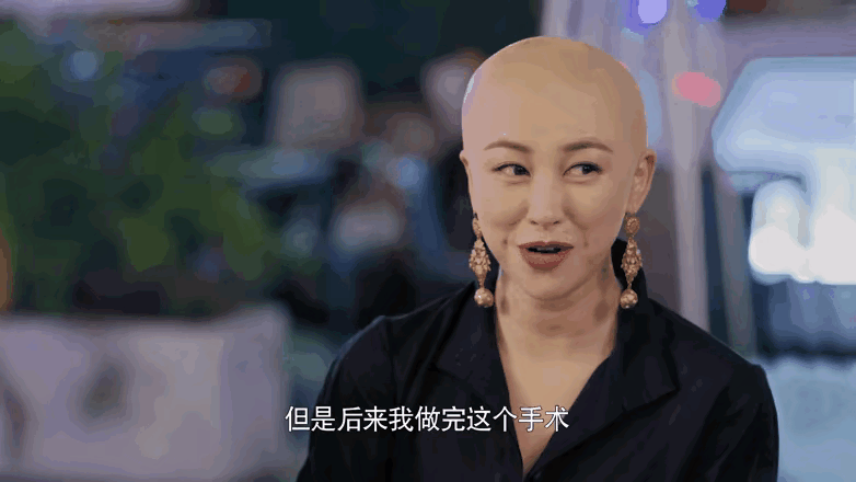 一个白富美的日常生活,白富美会选择什么样的男人