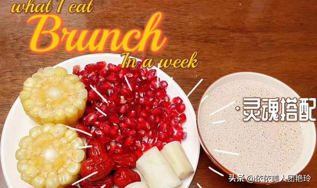 意料之外作文600字记叙文，意料之外作文600字老奶奶