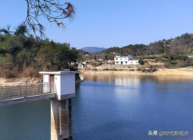 竹影摇曳诗词名句，竹影摇动