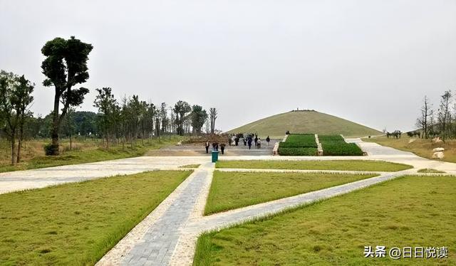 越王勾践墓在哪里，越王勾践墓在哪里历害电视剧