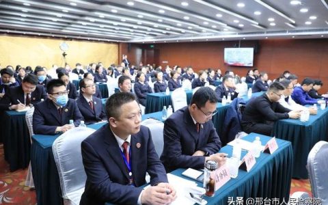 业务助理的工作内容，业务助理的工作内容和职责简历