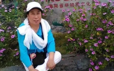 祖厅横批大全，祖堂横批大全