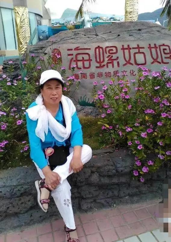 祖厅横批大全,祖堂横批大全