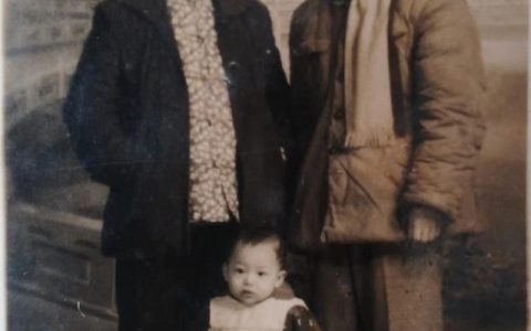 愿亲人在天堂安好唯美句子，愿亲人在天堂安好唯美句子图片