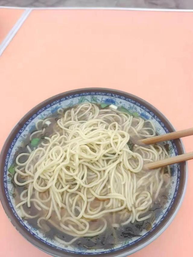 做饭的收获与感悟50字，做菜感悟100字