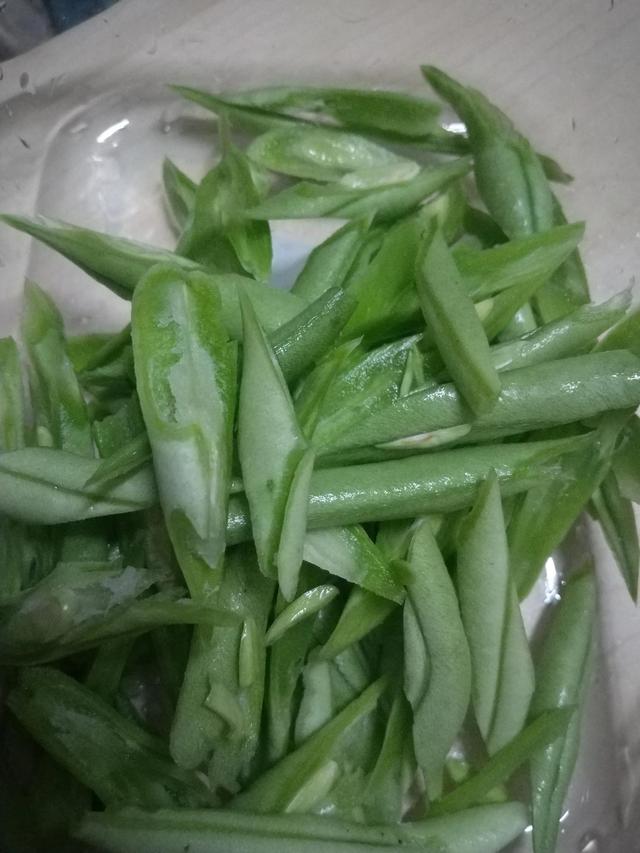 做菜感悟50字，做菜的劳动感悟50字