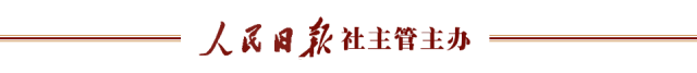天生桥镇属于哪个市，天生桥镇属于哪个市区