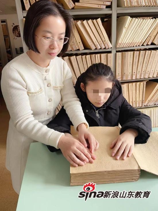 田莉莉_中国医科大学附属第一医院，中国医科大学呼吸科田莉莉