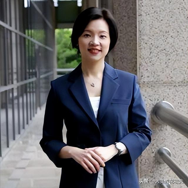 女人如此膘悍的，女人如此膘悍的句子