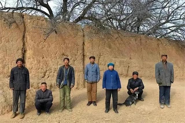 一好百好一坏百坏是一种什么效应，一好百好一坏百坏是一种什么效应现象