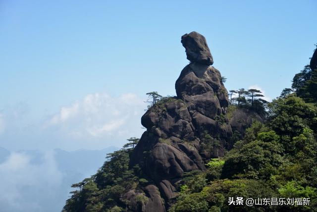 生活随笔600字平常叙事，生活小事随笔600字