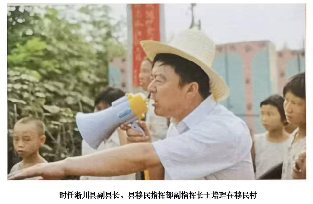 乡镇信访工作总结及计划，乡镇信访工作总结及计划范文