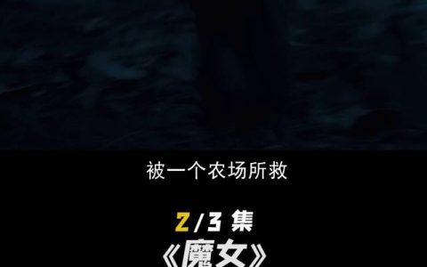 女人如此膘悍的说说，女人如此膘悍的说说句子