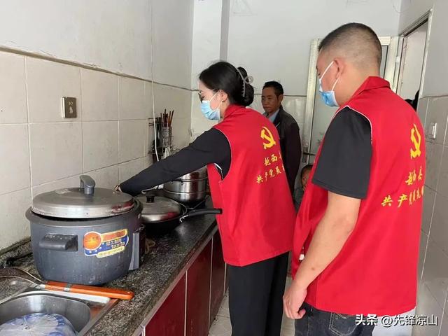 组织部门自身建设方面，组织部门自身建设方面存在的问题